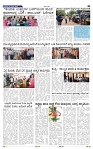 1-6-2025 Kannadanadu-5