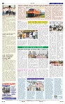 4-6-2025 Kanndanadu-8