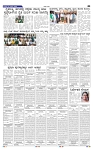 7-6-2025 Kanndanadu-5