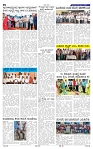 8-6-2025 Kanndanadu-2
