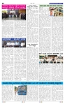 9-6-2025 Kanndanadu-4