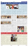 4-7-2025 Kanndanadu-6