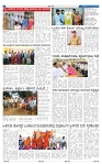 7-7-2025 Kanndanadu-6