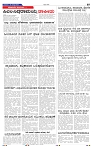 31-8-2025 Kanndanadu-7