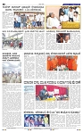 1-9-2025 Kanndanadu-8