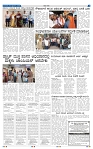 2-9-2025 Kanndanadu-3
